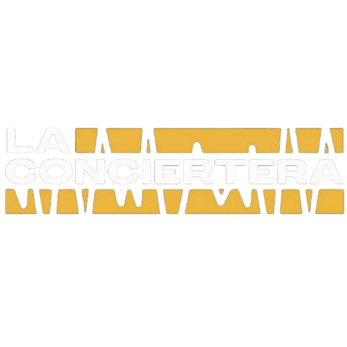 logo-image